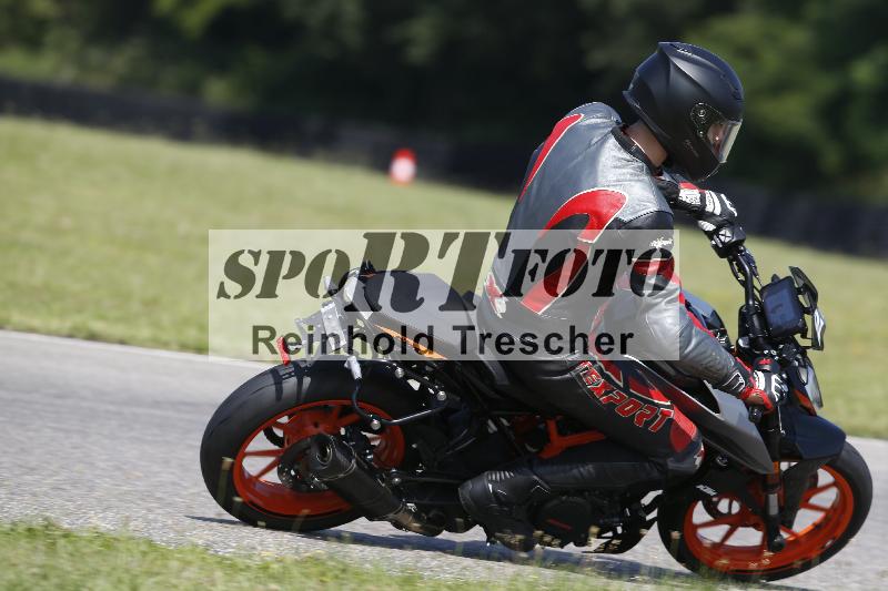 Archiv-2025/26 11.06.2025 Peter Studer have fun ADR/Gruppe blau/27